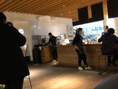 -煮叶(悠唐广场店)