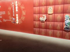 -北京工艺美术博物馆