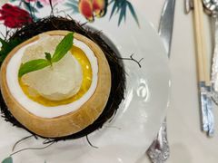 -翠园(北京王府中环店)