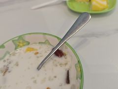 -拾光里·清补凉(骑楼老街店)
