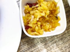 -佳基盐焗鸡