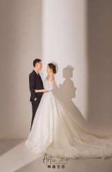 -艺匠摄影ARTIZ STUDIO(南京店)