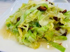 -渔中舟海鲜大排档(普陀沈家门店)