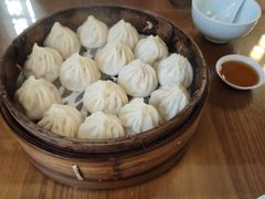 -双塔老饭店