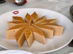 -大嫂镬仔·焖鸡煲·啫啫煲(逢源路店)