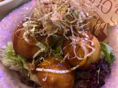 -坂吉屋·居酒屋深夜食堂(龙湖店)