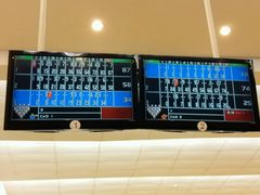 -广州保龄球馆(广州天河体育中心店)