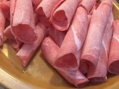 -龍歌自助小火锅(李沧丽达店)