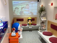 -铭果屋·铜锣烧专卖店(南京创始店)