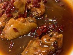 -佳佳麻辣烧菜馆