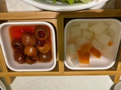 -老浒记烤鸭-北京菜(琉璃厂店)