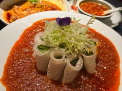-麻六记(深圳首店)