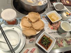 -椰小鸡·琼州糟粕醋(美兰缤纷城店)