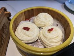 -火宫殿·小吃王国(坡子街店)