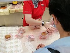 -芦庄子桂顺斋(和平路总店)