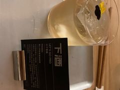 -下酒(华熙店)