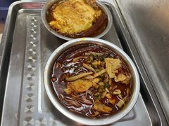 -娇姐老牌螺蛳粉(雅儒路店)