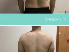 -中田健身工作室(博兴路店)