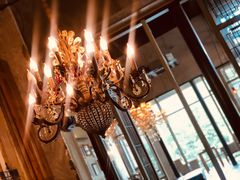 -漫咖啡MAANCOFFEE(清江路店)