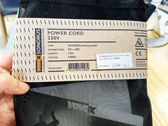 -北京天域联达耳机店(财智国际大厦店)