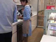 -好利来(南塔店)