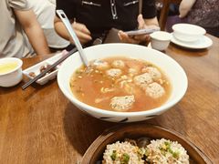 -永乐饭店