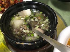 -长乐饭店(江西街店)