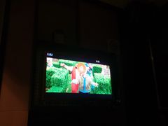 -星乐汇量贩式KTV(中冶祥腾城市广场店)