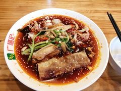 -本色.小马哥烧烤(五一路总店)