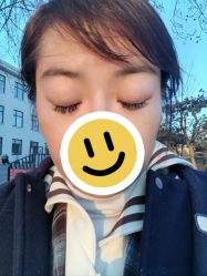 -安吉缦·美甲·美睫