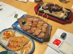 -南风(淮海街店)