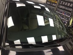 -名车坊威固授权汽车贴膜隐形车衣(世纪大道店)