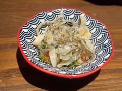 -鸟屯(三里屯店)