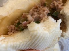 -同心楼(解放北路店)