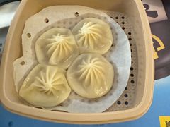 -老娘舅(杭州东站店)