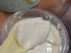 香滑双皮奶-东记甜品(佛山总店)