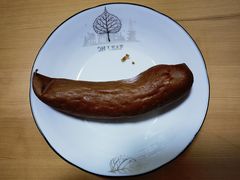 营养肠-张香食品(玉龙湾店)