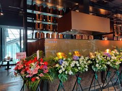 -海食焗(新光天地店)