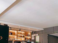 -平措康桑·和牛自助观景餐厅(布达拉宫店)
