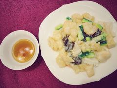 -燕春楼(海河华鼎店)