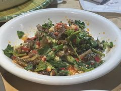 -陈大锅·岳阳鱼馆·地道岳阳菜(美食街店)