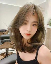 -IP SALON