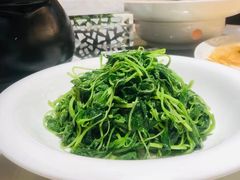 -海逸海鲜酒家(古北店)