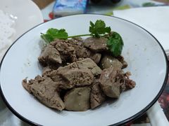 -上海小菜餐厅(理工大学店)