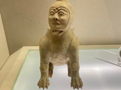 -岳阳市博物馆