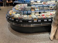 -ALDI奥乐齐超市(凯德虹口店)