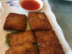-乡亲鹅肉城(吴江店)