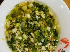 -红姐重庆火锅(曙光路店)