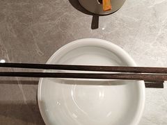 -吾悦广场(南京鼓楼店)
