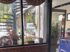 -遇见小院—虹鳟鱼•农家菜(怀柔店)